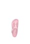 WESTLAND Damen Zehentrenner Martinique 02, rosa Bild 9