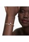 SWAROVSKI MESMERA Armreif Bild 10