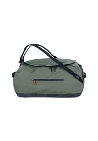 evoc - Weekender Reisetasche 60 cm - carbongrey-black