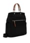 Emily & Noah ESTHER Rucksack, Emblem, für Damen Bild 13