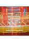 Silk'n® LED EMS Maske Bild 10