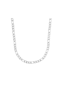 JOOP! - Herren Kette, Edelstahl - SILBER