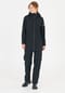 weather report® Regenjacke Brittan im wetterfesten und wärmenden Design Bild 9