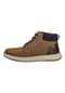 JOSEF SEIBEL Herren Stiefelette Clayton 03, camel-kombi Bild 15