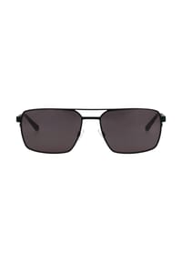 FREIGEIST - Sonnenbrille - amazonasgrün khaki matt