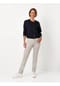 Relaxed by TONI 5-Pocket-Hose Meine beste Freundin Bild 10