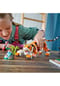 LEGO® Creator 3-in-1 - 31129 Majestätischer Tiger Bild 5