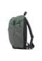 VARGU Laptop-Rucksack HENEL 1 Bild 11