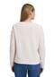 BETTY & CO Sweatshirt mit U-Boot-Ausschnitt Bild 12