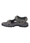 WESTLAND Herren Sandale Auxerre 01, grau Bild 15