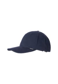 CASAMODA - Herren Cap uni Basic Accessories - Beige