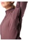 VAUDE Jacken Women's Posta Softshell Jacket II Bild 11