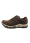 PIUS GABOR Sneaker, Leder, Wechslfußbett, für Herren Bild 12