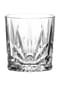 LEONARDO Trinkglas, 220 ml CAPRI Bild 1
