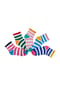 HABA Socken Zocken Limitierte Jubiläums-Edition Bild 4