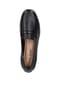 Seibel Slipper "Fenja 22", Zierriemen, Leder, für Damen Bild 20