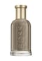 BOSS BOTTLED Eau de Parfum Bild 1