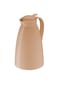 alfi® Isolierkanne ECO Bild 12