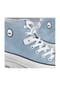 rieker Sneaker, Plateauabsatz, für Damen Bild 13