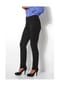Relaxed by TONI Stoffhose, Slim Fit, Invisible-Bund, für Damen Bild 11