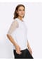 Witt Spitzen-Shirt Bild 9