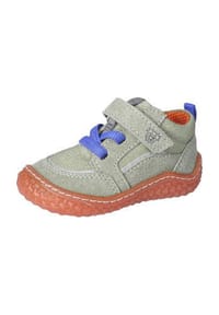 RICOSTA® - Klettschuhe PATSY - eukalyptus