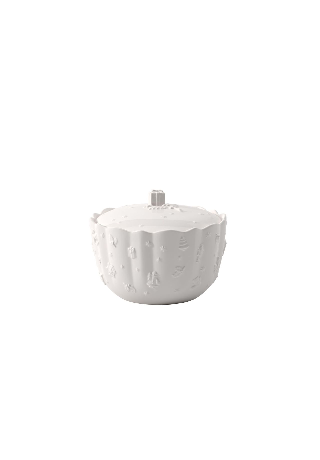 Villeroy & Boch Keksdose Toy's Delight Royal Classic Toy's Delight Royal Classic