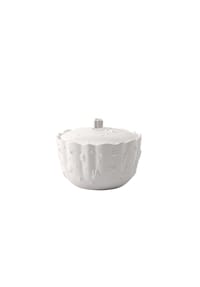 Villeroy & Boch Keksdose Toy's Delight Royal Classic - Toy's Delight Royal Classic - weiß