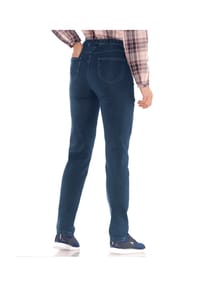 Witt - Jeans - blue-stone-washed