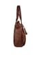 SPIKES & SPARROW® Shopper Echt Leder Bild 12