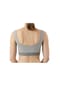 ALBERTKREUZ BH BH-Top Bustier atmungsaktiv Bild 5