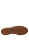 JOSEF SEIBEL Damen Sneaker Caren 49, platin-multi Bild 13