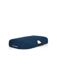 reisenthel® - Kleinaufbewahrung "carrybag cover" - Dark Blue