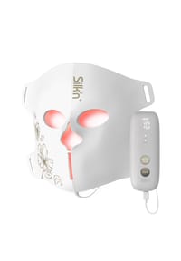 Silk'n® - LED EMS Maske - 