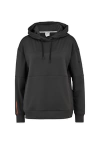VENICE BEACH - Kapuzensweatshirt Pro Line Birmingham - anthracite