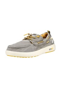 Dockers® by Gerli - Textil Halbschuhe - Blau