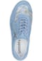 Comfortabel Sneaker Bild 7