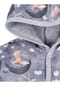 NINI® Jacke Herbst, Winter Bild 2