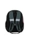 BELMIL® Kiddy Plus Kindergartenrucksack für 3-6 Jährige Kinder mit Brustgurt Bild 4
