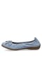 Seibel Ballerinas Fenja 09, Schleife, für Damen Bild 16