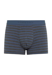 SCHIESSER - Pants 95/5, 3er-Pack, für Herren - 920 SORTIERT 9