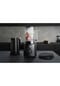 ZWILLING Digitale Küchenwaage, LCD-Display Enfinigy Bild 16