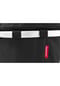 reisenthel® Einkaufskorb "carrybag iso" Bild 14