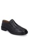 Seibel Slipper "Bradfjord 07", Leder, Weite K, für Herren Bild 16