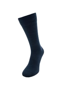KUNERT - Socken Gary, Komfortbund, für Herren - 0070 BLACK
