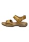 JOSEF SEIBEL Damen Sandale Debra 19, safran Bild 16