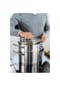 ZWILLING Sieb "Table", 16 cm TABLE Bild 15