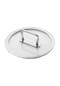 ZWILLING Kochtopf-Set, 5-teilig Pro Bild 6