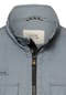 camel active Blouson mit Stehkragen Bild 9