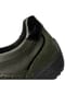 ara® Sneaker, Leder, für Damen Bild 9